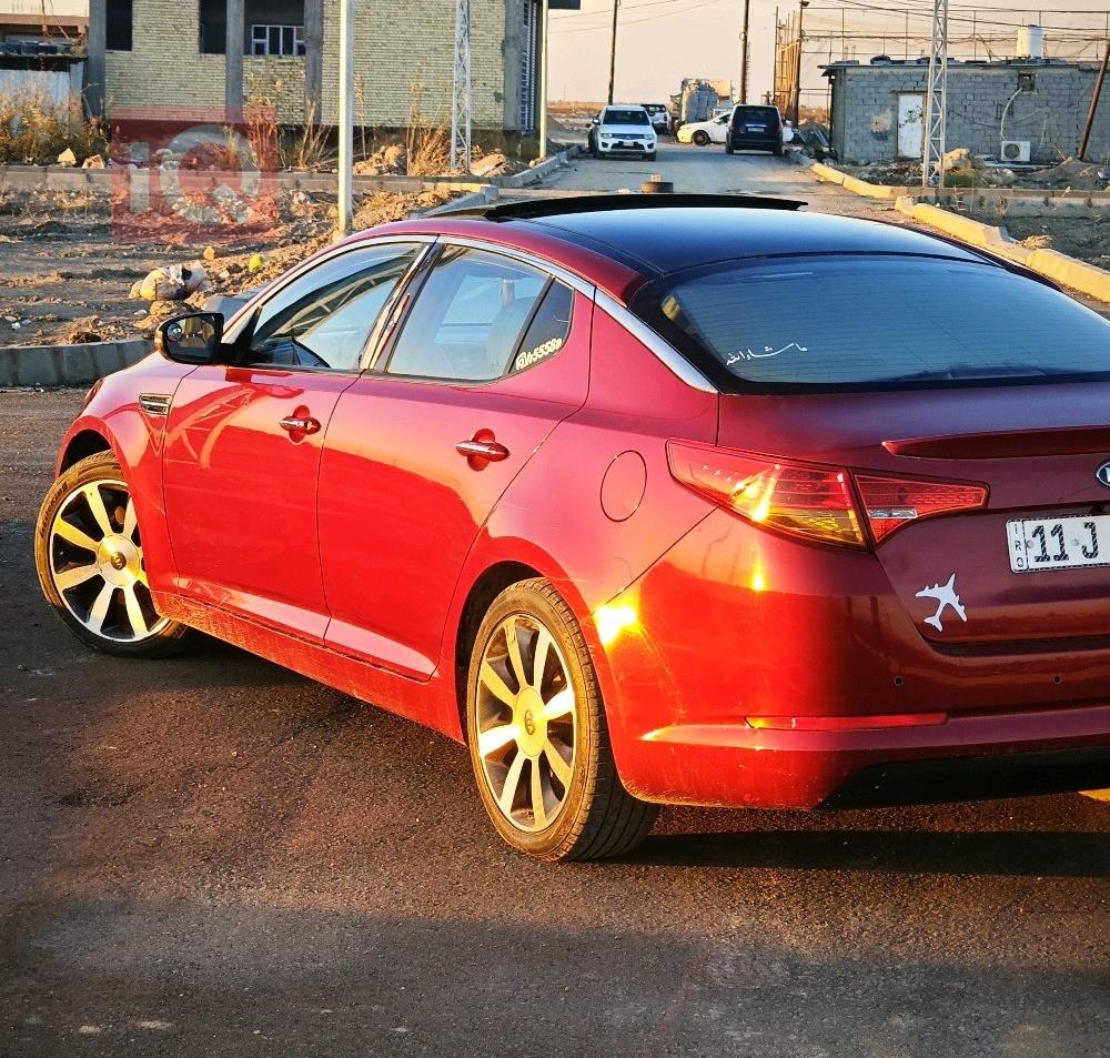 کیا ئۆپتیما